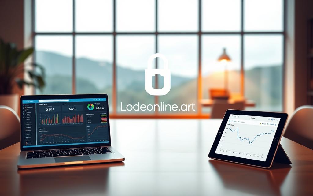 Thu thập dữ liệu an toàn Thu thập dữ liệu an toàn