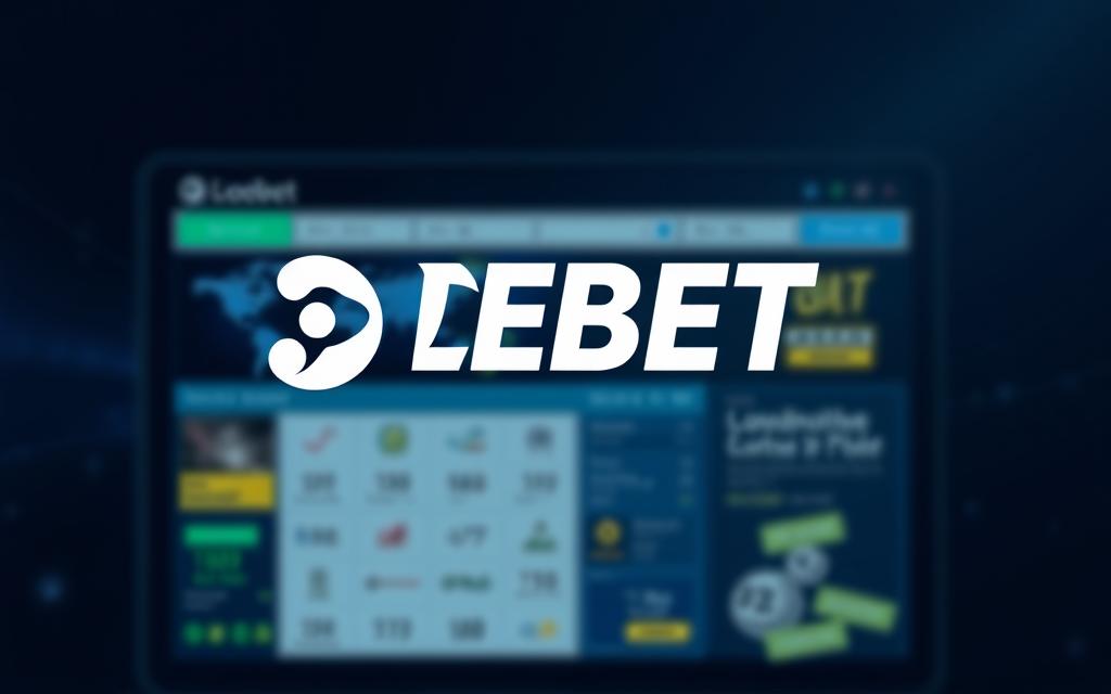 nhà cái DEBET